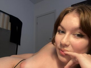 jessiburnxxx Porn Show