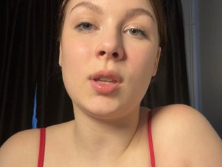jessiburnxxx