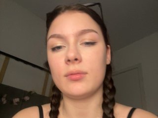 jessiburnxxx