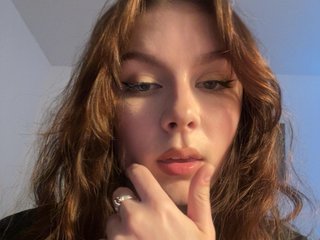 jessiburnxxx