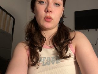 jessiburnxxx