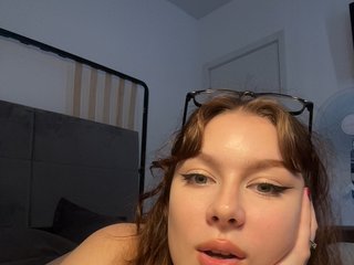 jessiburnxxx Porn Show