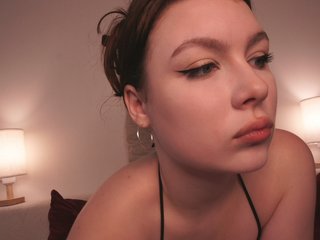 jessiburnxxx