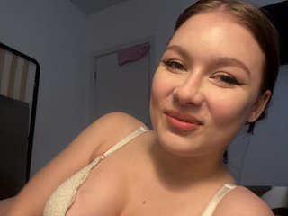 jessiburnxxx Porn Show