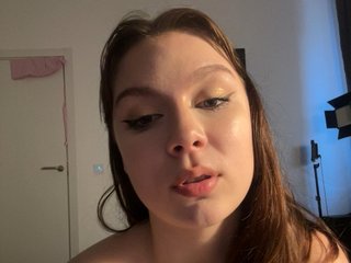 jessiburnxxx
