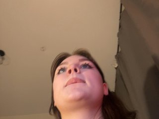 jessiburnxxx