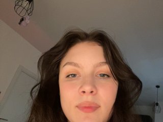 jessiburnxxx