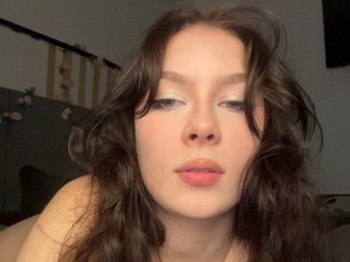 jessiburnxxx Porn Show