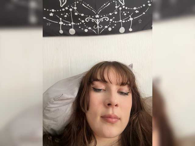 jessiburnxxx
