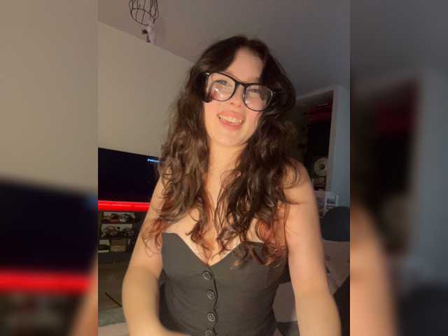 jessiburnxxx