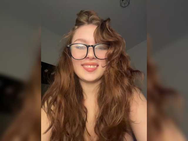 jessiburnxxx