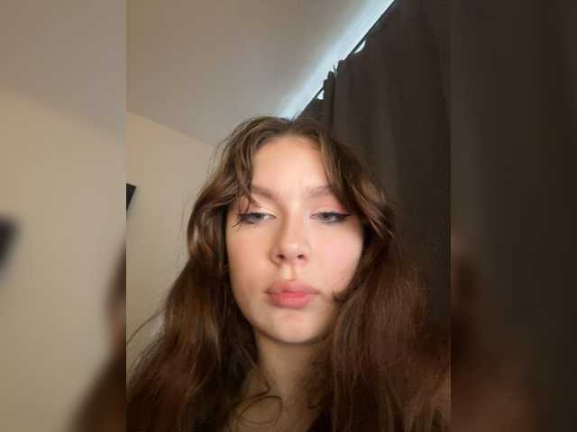jessiburnxxx