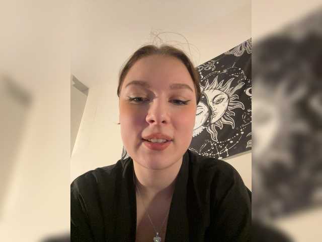 jessiburnxxx live cam on BongaCams