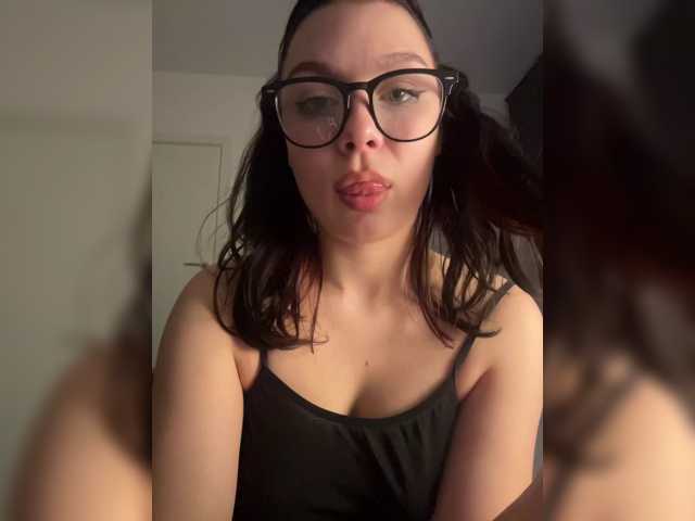 jessiburnxxx