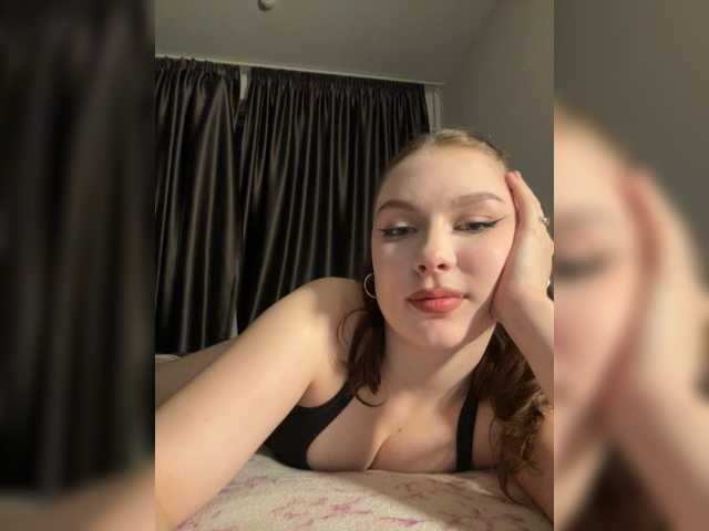 jessiburnxxx