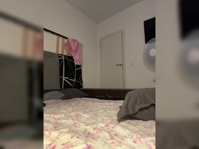 jessiburnxxx live cam on BongaCams