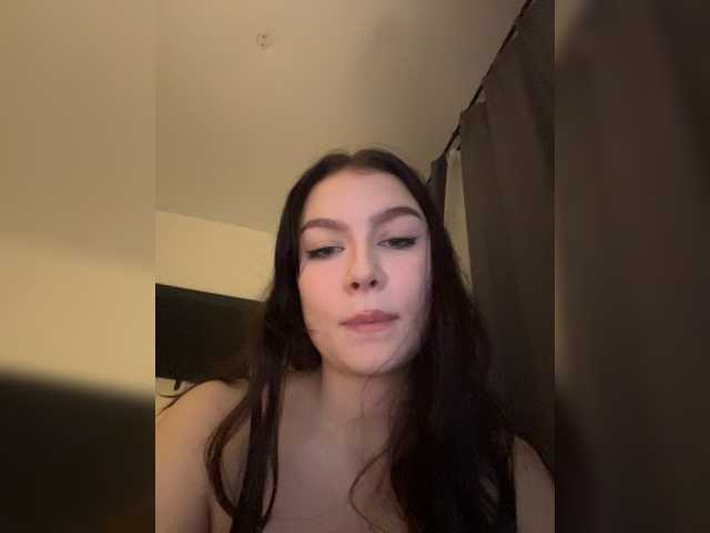 jessiburnxxx live cam on BongaCams