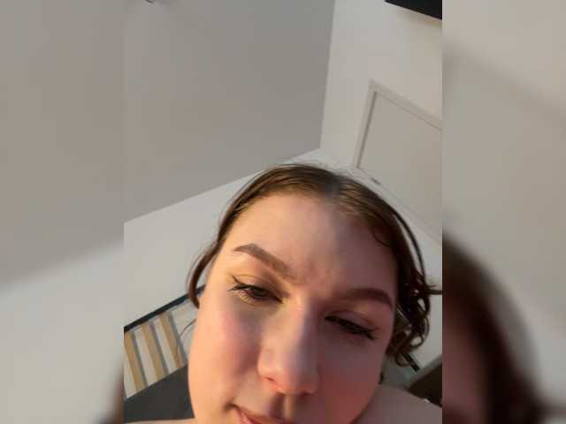 jessiburnxxx