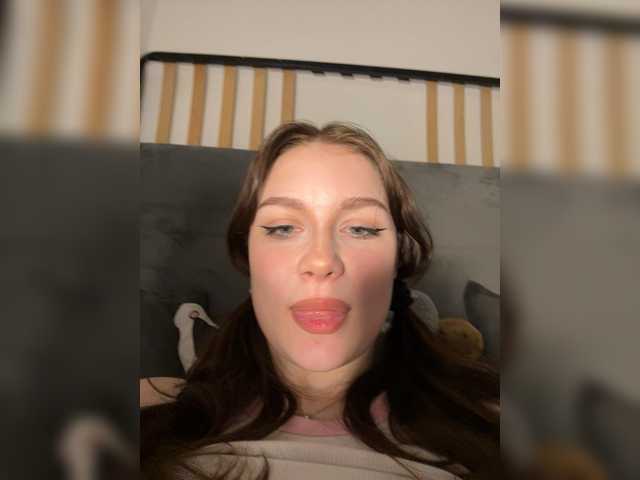 jessiburnxxx