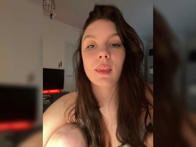 jessiburnxxx