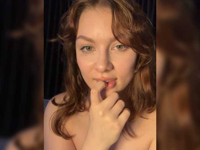 jessiburnxxx