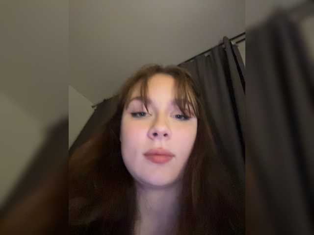 jessiburnxxx