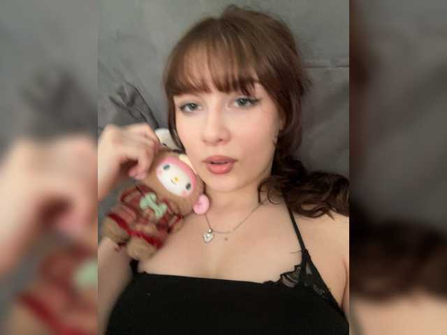 jessiburnxxx live cam on BongaCams