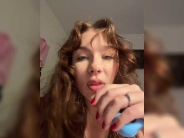 jessiburnxxx live cam on BongaCams