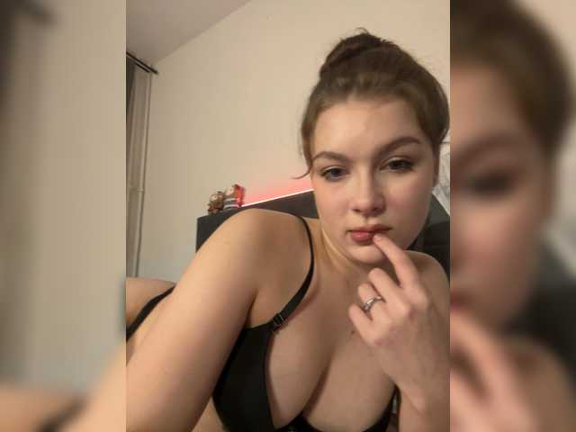 jessiburnxxx