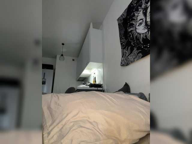 jessiburnxxx live cam on BongaCams