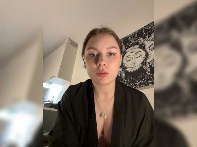 jessiburnxxx