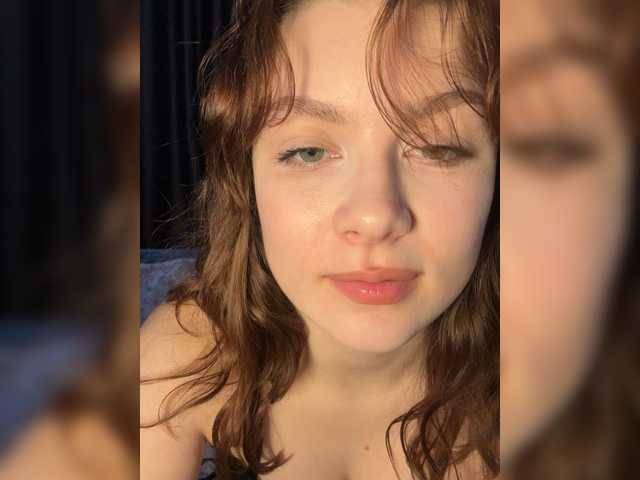jessiburnxxx