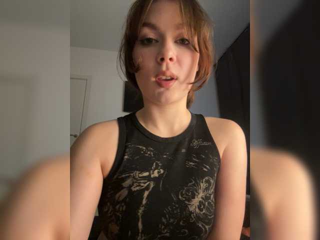 jessiburnxxx
