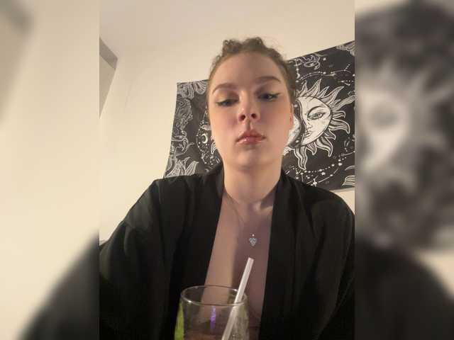 jessiburnxxx live cam on BongaCams