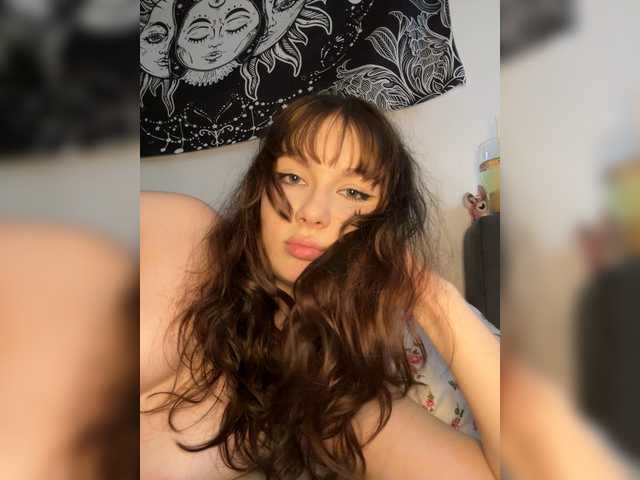 jessiburnxxx live cam on BongaCams