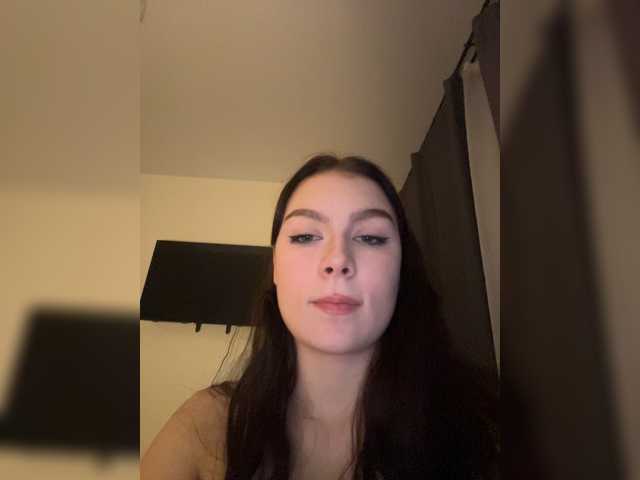 jessiburnxxx live cam on BongaCams
