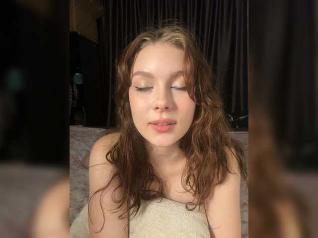 jessiburnxxx