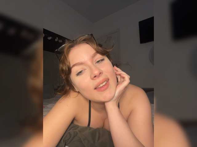 jessiburnxxx live cam on BongaCams