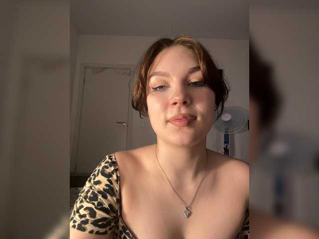 jessiburnxxx