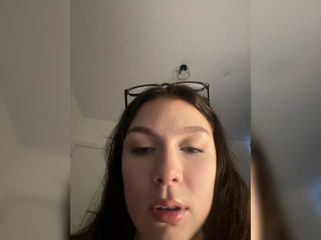 jessiburnxxx live cam on BongaCams