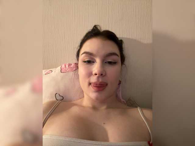 jessiburnxxx