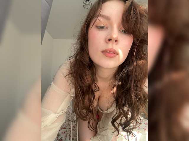 jessiburnxxx live cam on BongaCams