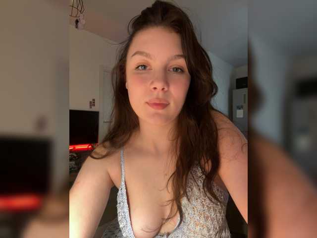 jessiburnxxx live cam on BongaCams