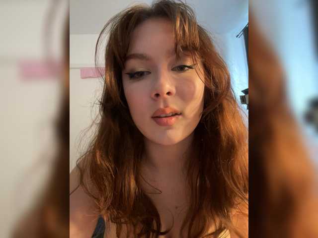 jessiburnxxx