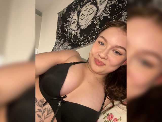 jessiburnxxx