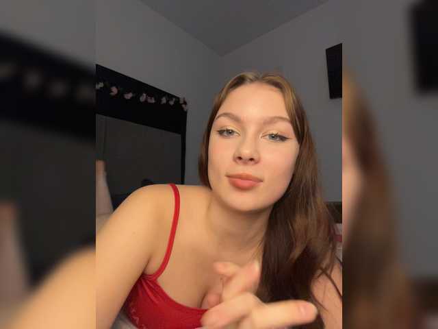 jessiburnxxx live cam on BongaCams