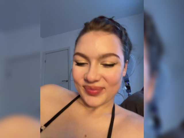 jessiburnxxx
