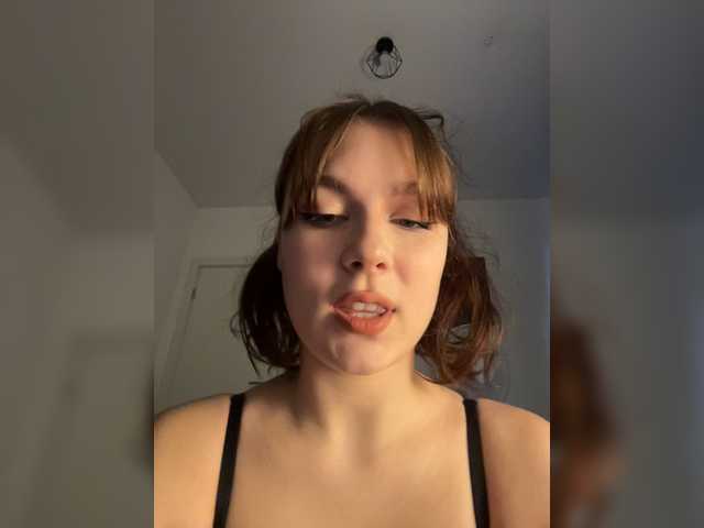jessiburnxxx