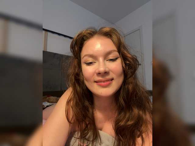 Jessiburn Xxx (Jessiburnxxx)