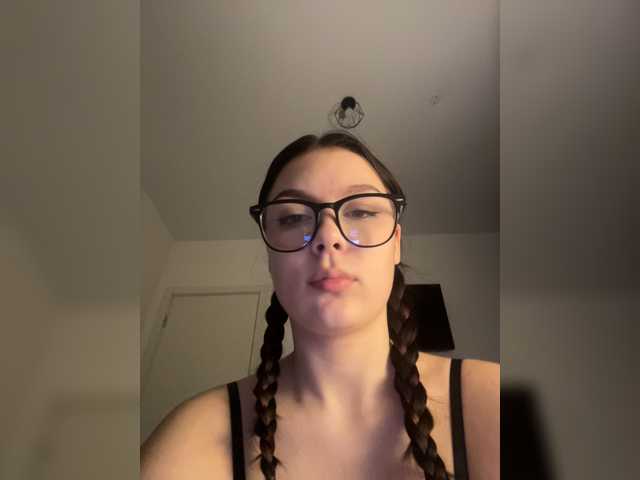jessiburnxxx live cam on BongaCams